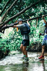 BIB: 
                            <button type="button" onclick="openModal(25419073)" class="btn btn-primary btn-sm float-right btn-popup" data-toggle="modal" data-target=".modal-high-quality">
                        <i class="fas fa-shopping-cart"></i> Add to Cart
                    </button>
                                            <button type="button" onclick="isThisMe(25419073, true)" class="btn btn-success btn-sm float-right btn-popup btn-isme hidden" data-toggle="tooltip" data-placement="bottom" title="นี่คือรูปของคุณใช่ไหม คลิกที่นี่เพื่อเอาเข้าอัลบั้ม">
                        <i class="fas fa-plus"></i> Add to album
                    </button>
                    <button type="button" onclick="isThisMe(25419073, false)" class="btn btn-warning btn-sm float-right btn-popup btn-isnotme hidden">
                        <i class="fas fa-ban"></i> Remove from album
                    </button>